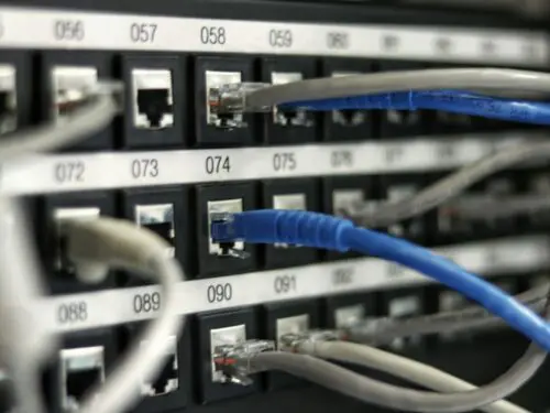 Cables